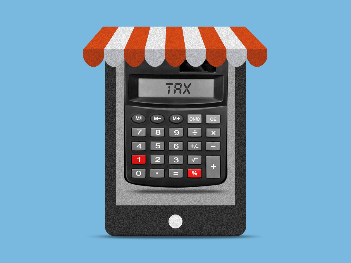 Ecomm_tax_vendors_THUMB IMAGE_ETTECH1